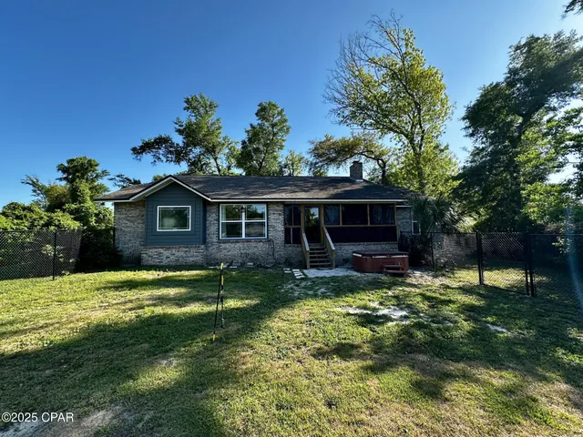 $529,900 | 7248 West Lakeland Drive, Panama City, FL 32404