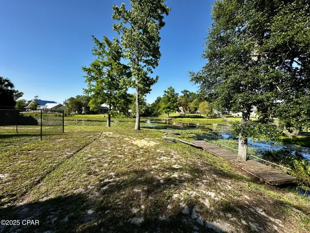 $529,900 | 7248 West Lakeland Drive, Panama City, FL 32404