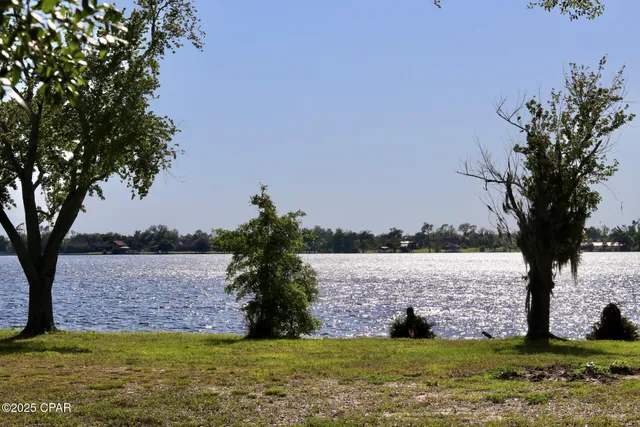 $529,900 | 7248 West Lakeland Drive, Panama City, FL 32404