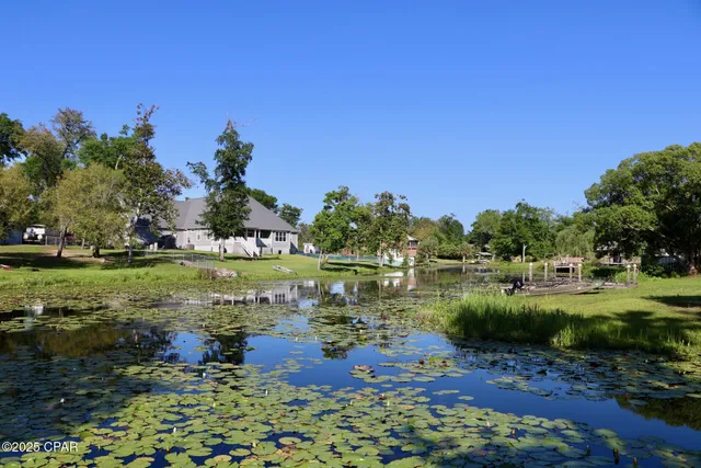 $529,900 | 7248 West Lakeland Drive, Panama City, FL 32404