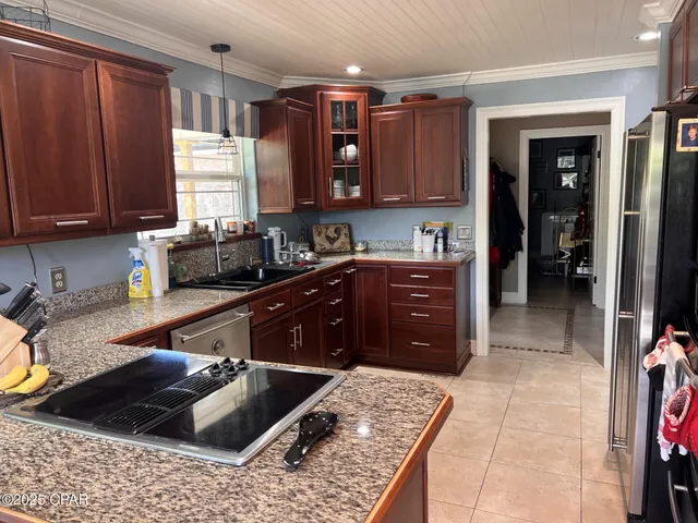 $529,900 | 7248 West Lakeland Drive, Panama City, FL 32404