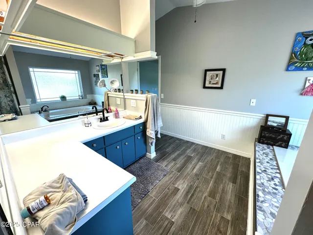 $529,900 | 7248 West Lakeland Drive, Panama City, FL 32404