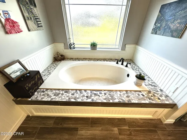 $529,900 | 7248 West Lakeland Drive, Panama City, FL 32404