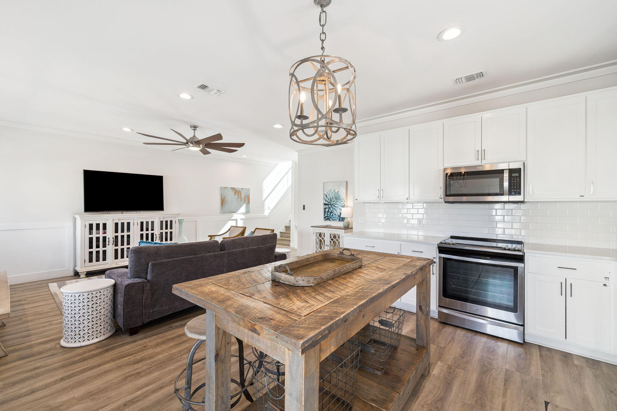 10 Blue Surf Lane Miramar Beach, FL 32550 - Photo 11 of 50