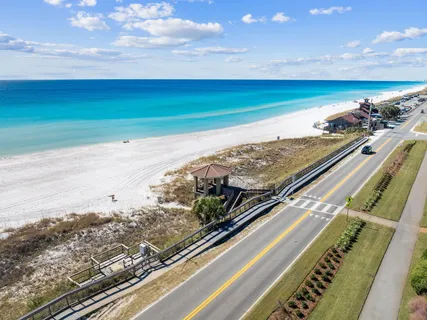 $1,399,900 | 10 Blue Surf Lane, Miramar Beach, FL 32550