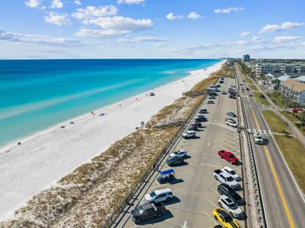 $1,399,900 | 10 Blue Surf Lane, Miramar Beach, FL 32550