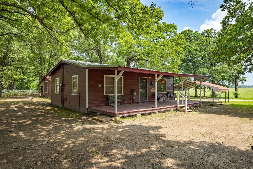 900 Rs County Road 3480 Alba, TX 75410 - Photo 6 of 35
