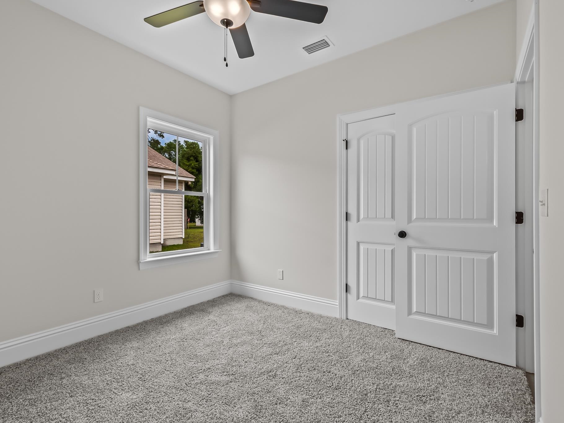 74 Redman Road Crawfordville, FL 32327 - Photo 23 of 38