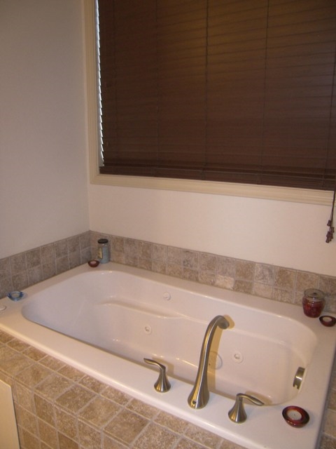 35313 South Rock Lake Road Cheney, WA 99004 - Photo 14 of 20
