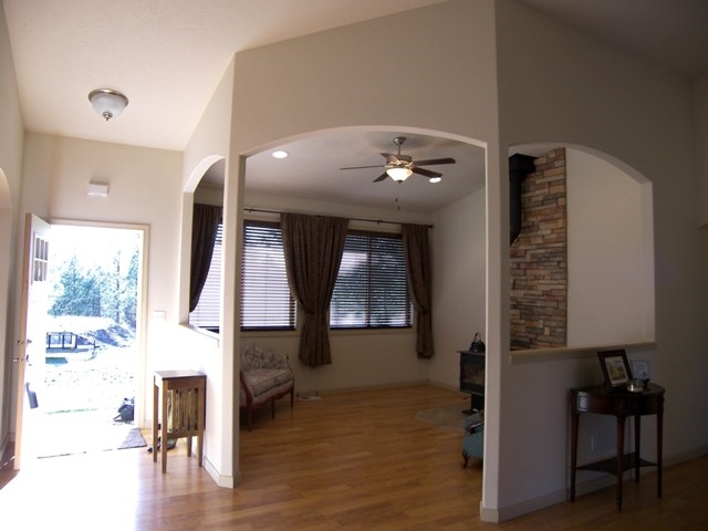 35313 South Rock Lake Road Cheney, WA 99004 - Photo 6 of 20