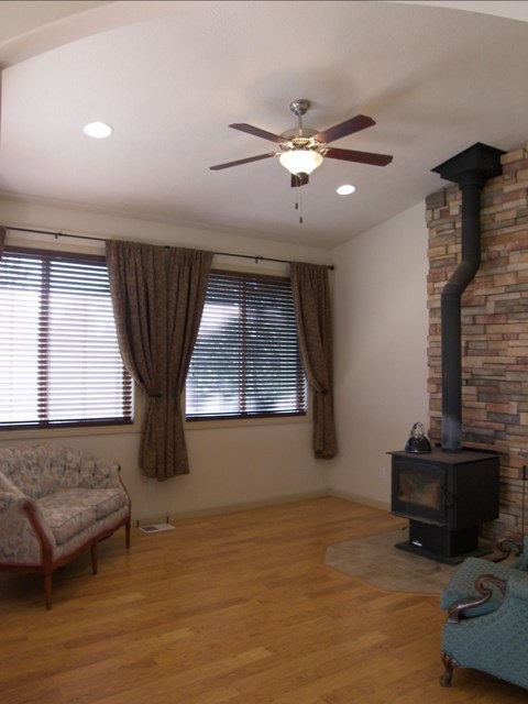 35313 South Rock Lake Road Cheney, WA 99004 - Photo 7 of 20