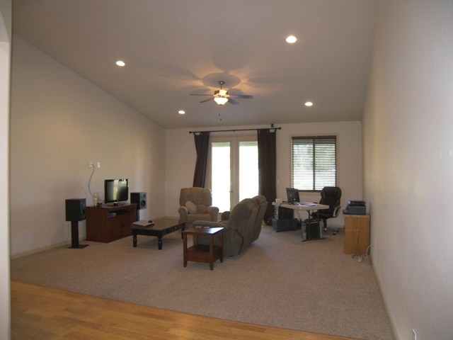 35313 South Rock Lake Road Cheney, WA 99004 - Photo 8 of 20