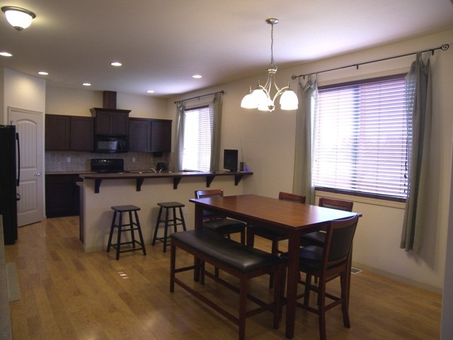 35313 South Rock Lake Road Cheney, WA 99004 - Photo 9 of 20