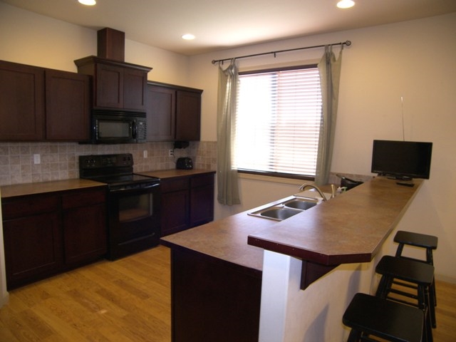 35313 South Rock Lake Road Cheney, WA 99004 - Photo 10 of 20