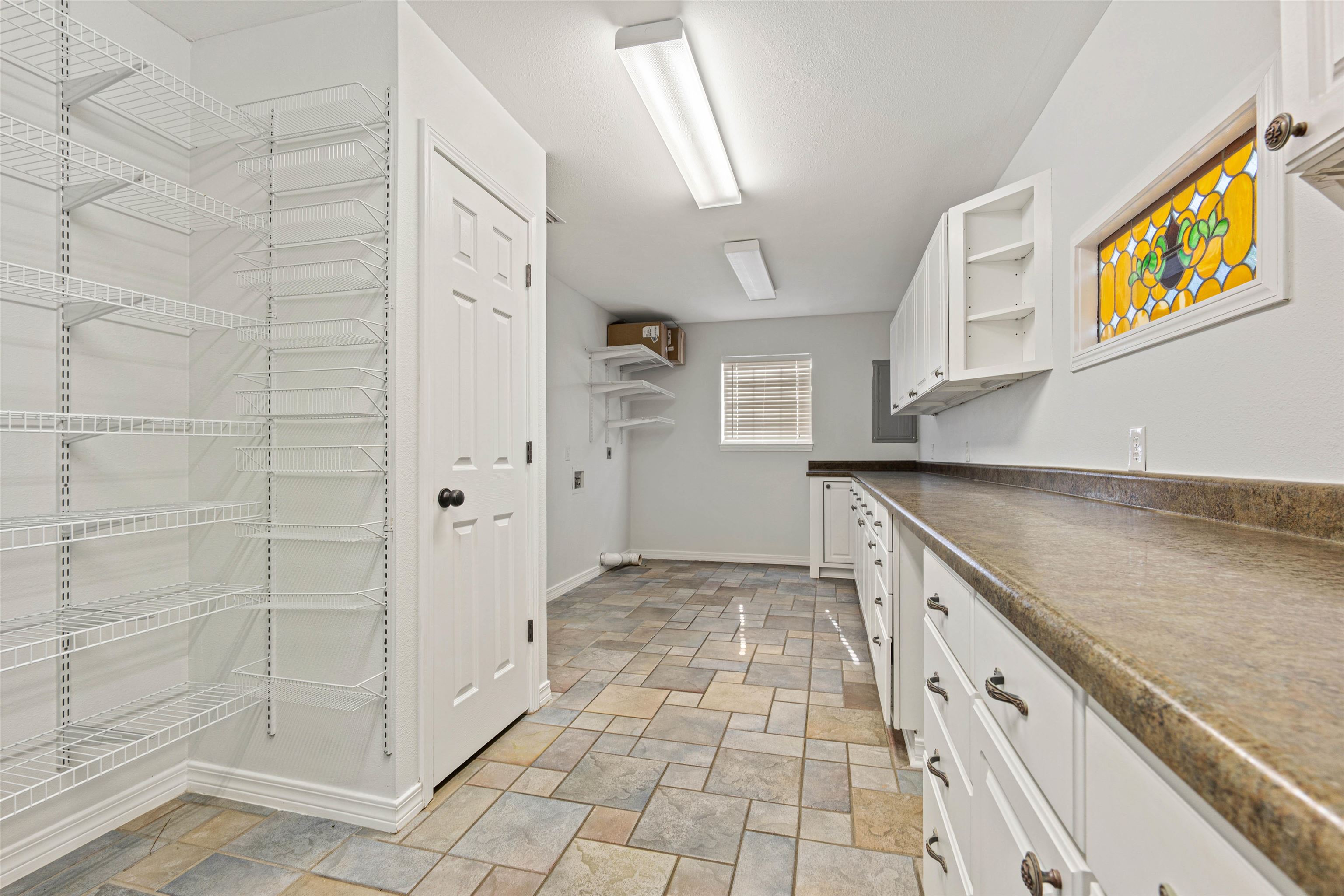 20072 Vaughn Road Seminole, AL 36574 - Photo 27 of 40