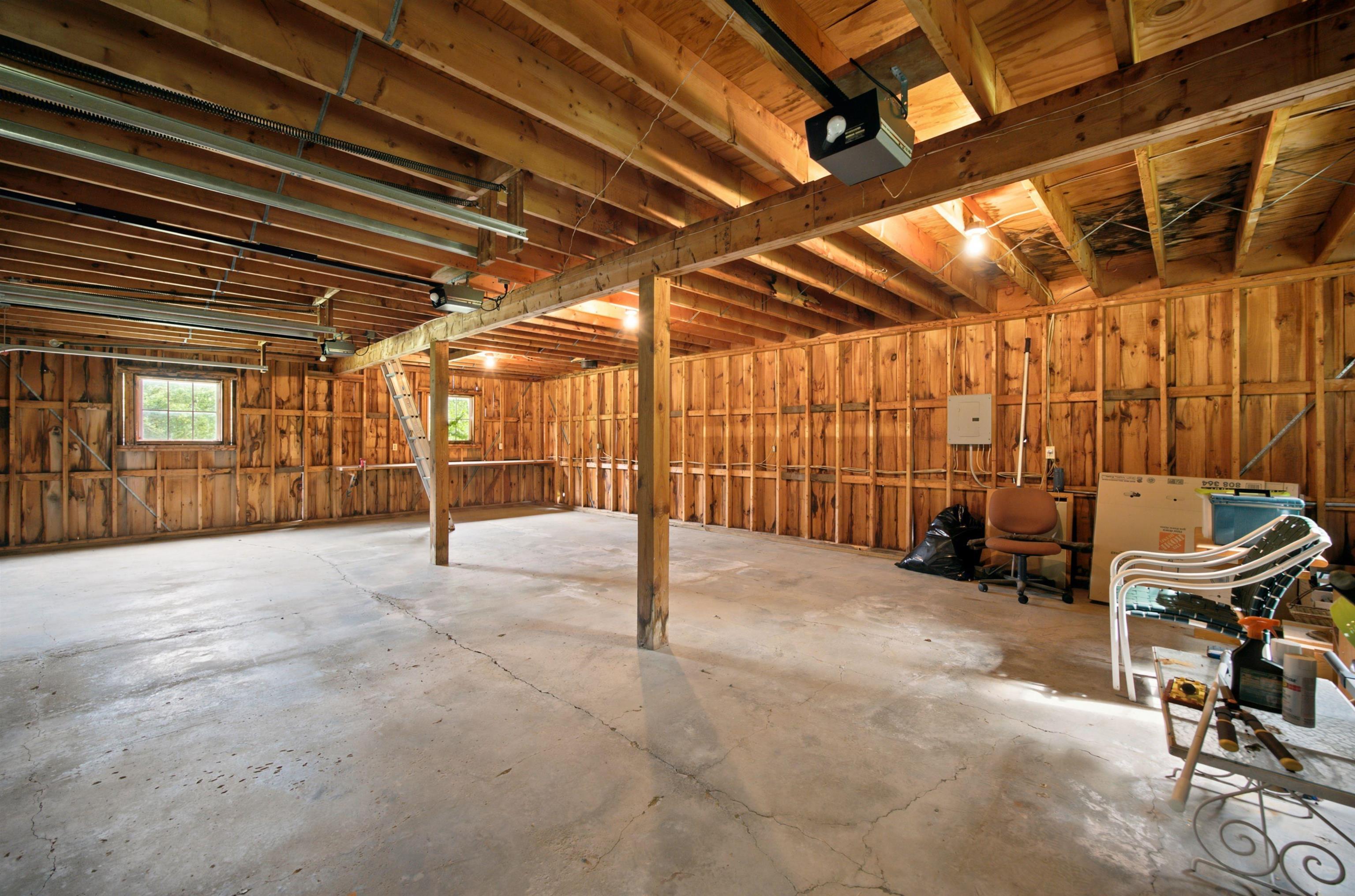 1393 Sheddsville Road West Windsor, VT 05037 - Photo 39 of 42