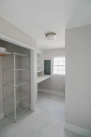 $4,530 | 25 Ashley Avenue, Charleston, SC 29401