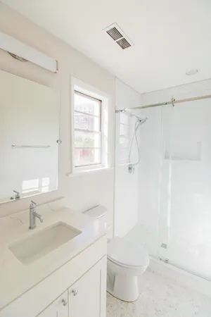 $4,530 | 25 Ashley Avenue, Charleston, SC 29401