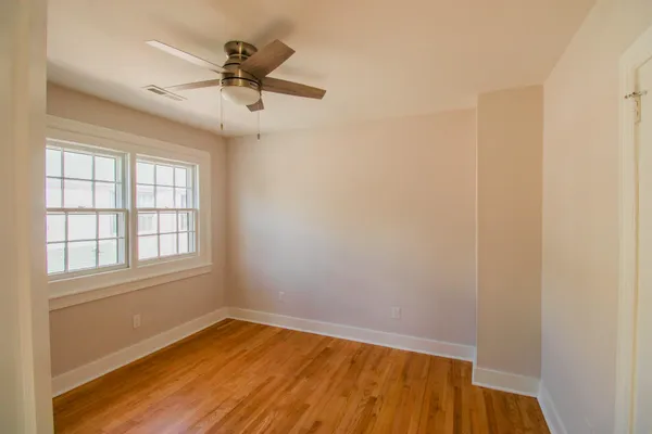 $4,530 | 25 Ashley Avenue, Charleston, SC 29401