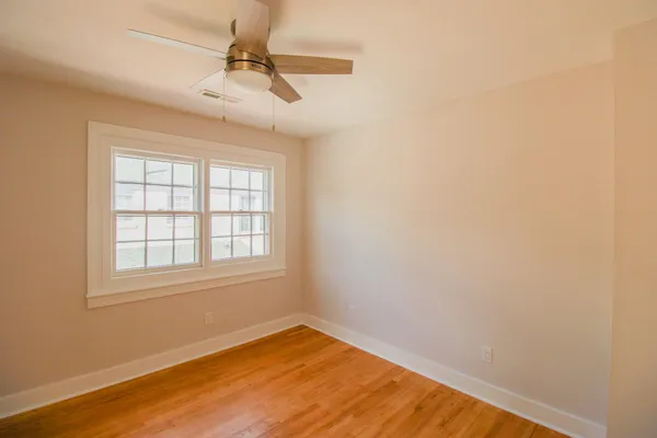 $4,530 | 25 Ashley Avenue, Charleston, SC 29401