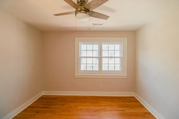 $4,530 | 25 Ashley Avenue, Charleston, SC 29401
