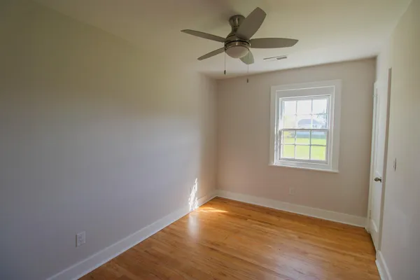 $4,530 | 25 Ashley Avenue, Charleston, SC 29401