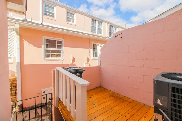 $4,530 | 25 Ashley Avenue, Charleston, SC 29401