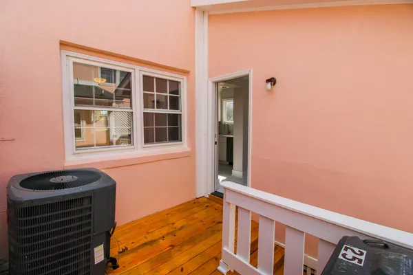 $4,530 | 25 Ashley Avenue, Charleston, SC 29401
