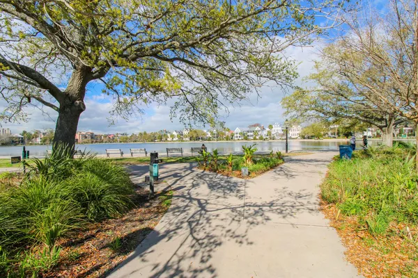 $4,530 | 25 Ashley Avenue, Charleston, SC 29401