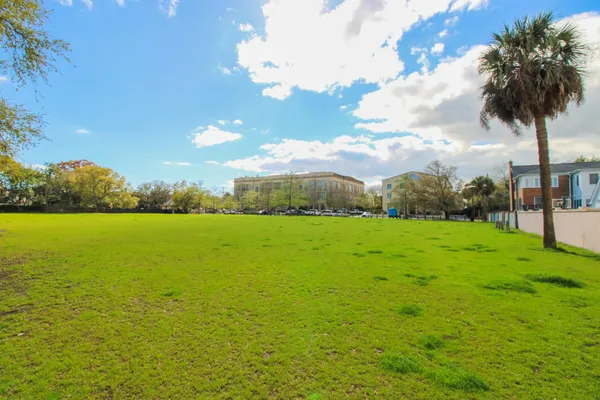$4,530 | 25 Ashley Avenue, Charleston, SC 29401