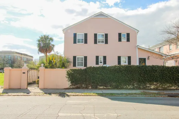 $4,530 | 25 Ashley Avenue, Charleston, SC 29401
