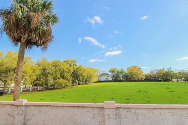 $4,530 | 25 Ashley Avenue, Charleston, SC 29401