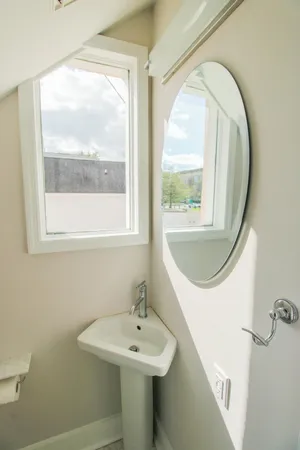 $4,530 | 25 Ashley Avenue, Charleston, SC 29401