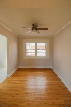 $4,530 | 25 Ashley Avenue, Charleston, SC 29401