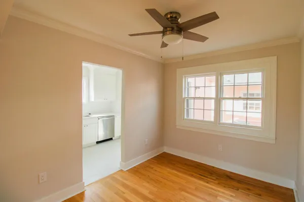 $4,530 | 25 Ashley Avenue, Charleston, SC 29401