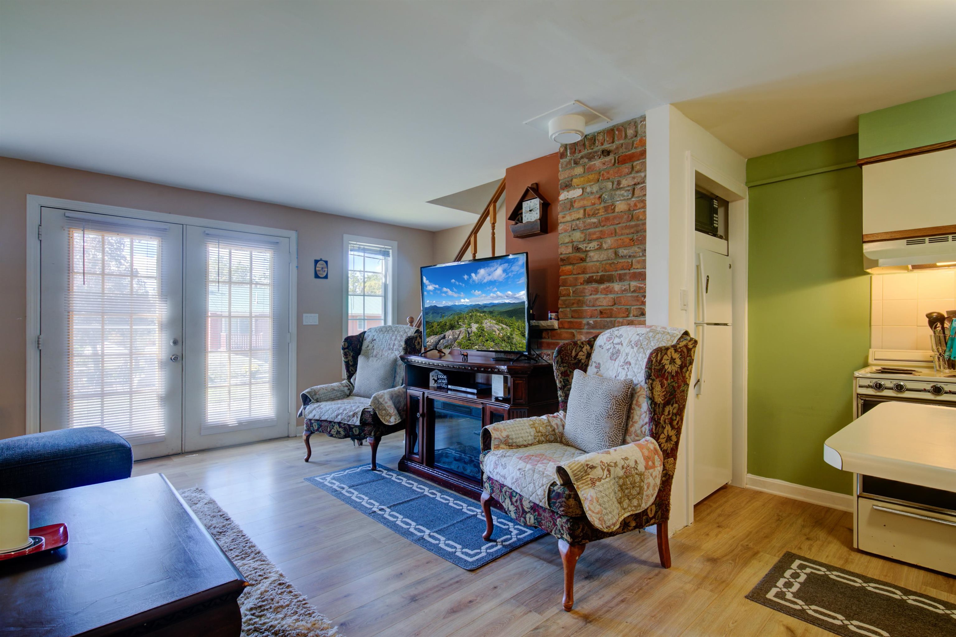 98 Washington Road, Unit 23 Freedom, NH 03836 - Photo 14 of 34 Gallery Image 14
