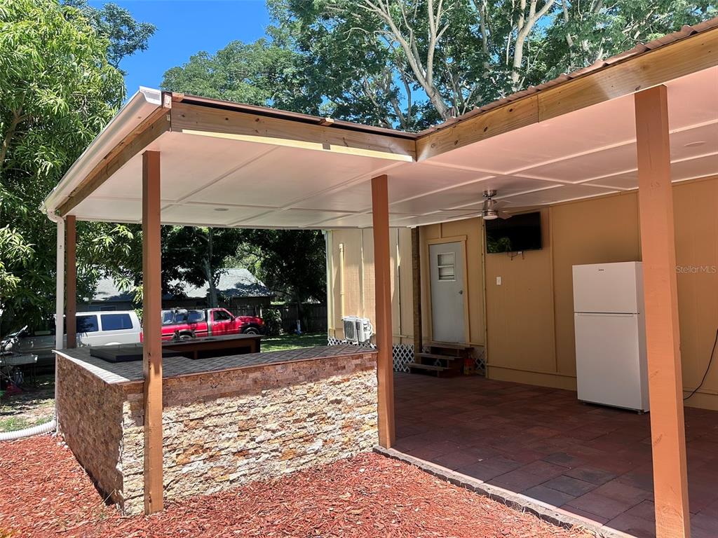 6606 Corbin Lane New Port Richey, FL 34653 - Photo 30 of 42