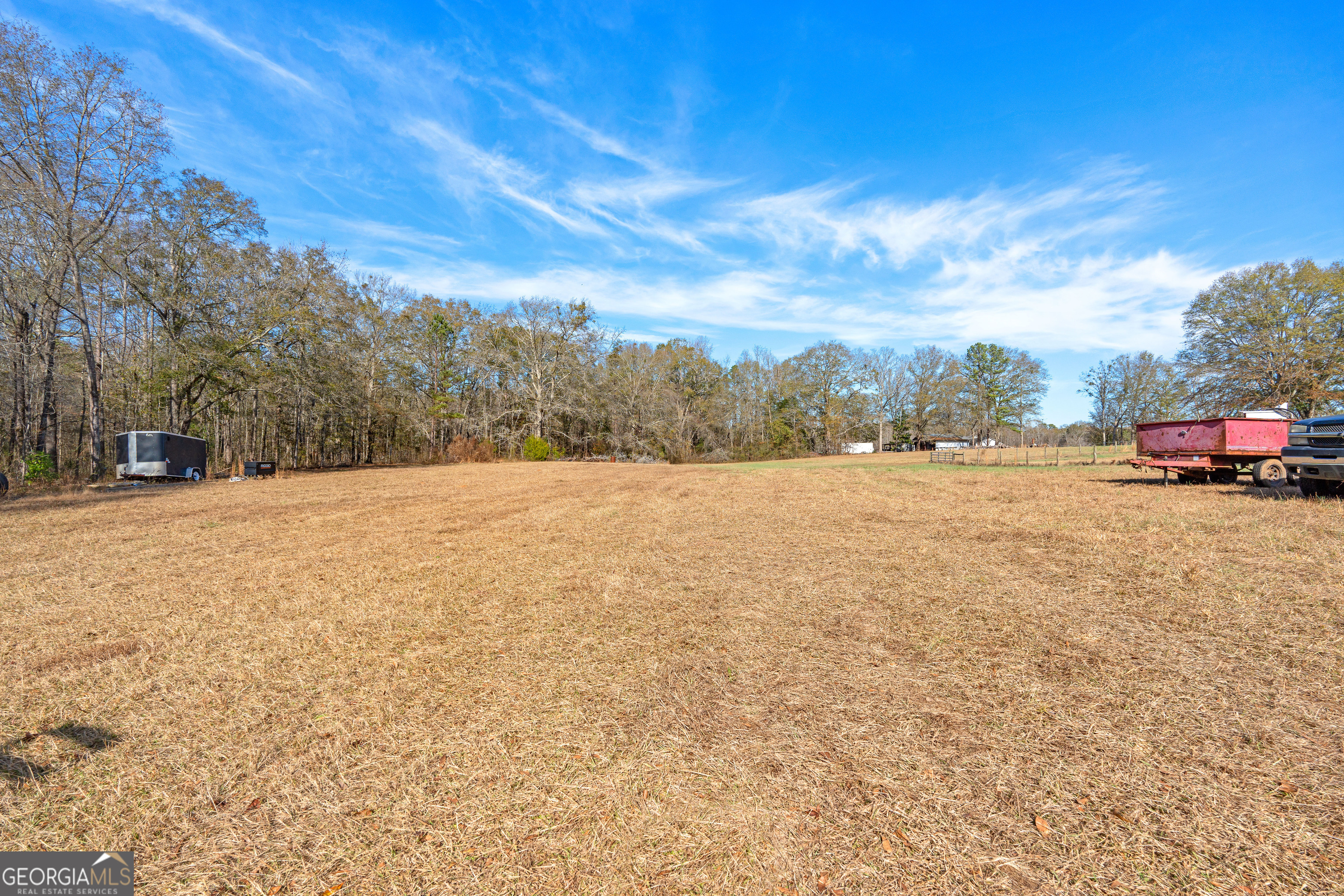 0 Milner Street Meansville, GA 30256 - Photo 110 of 111