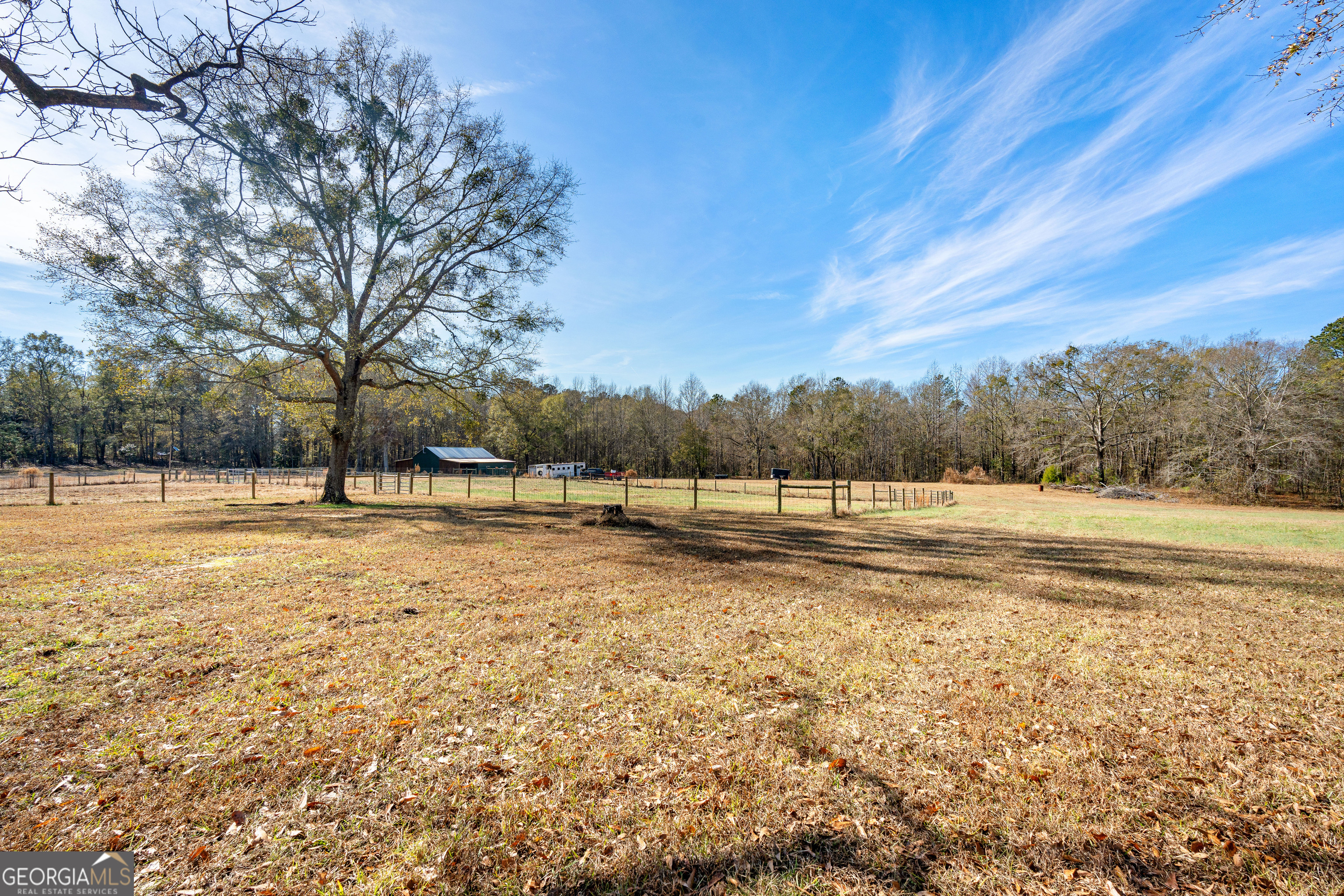 0 Milner Street Meansville, GA 30256 - Photo 111 of 111
