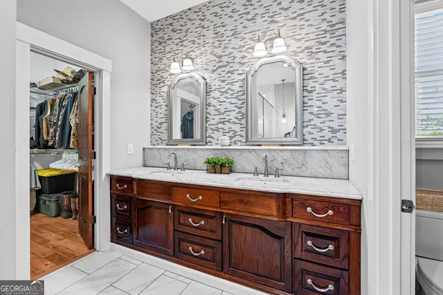 $929,000 | 0 Milner Street, Meansville, GA 30256