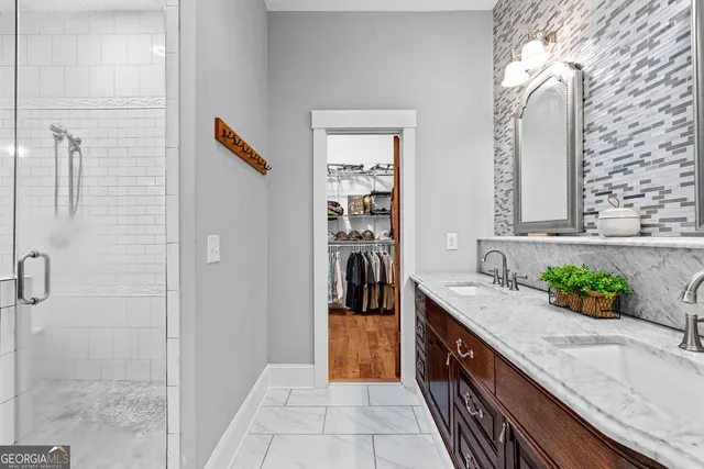 $929,000 | 0 Milner Street, Meansville, GA 30256