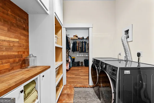 $929,000 | 0 Milner Street, Meansville, GA 30256