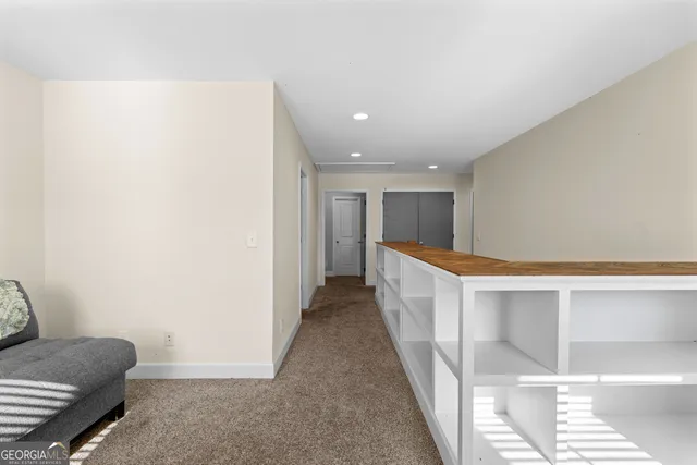 $929,000 | 0 Milner Street, Meansville, GA 30256