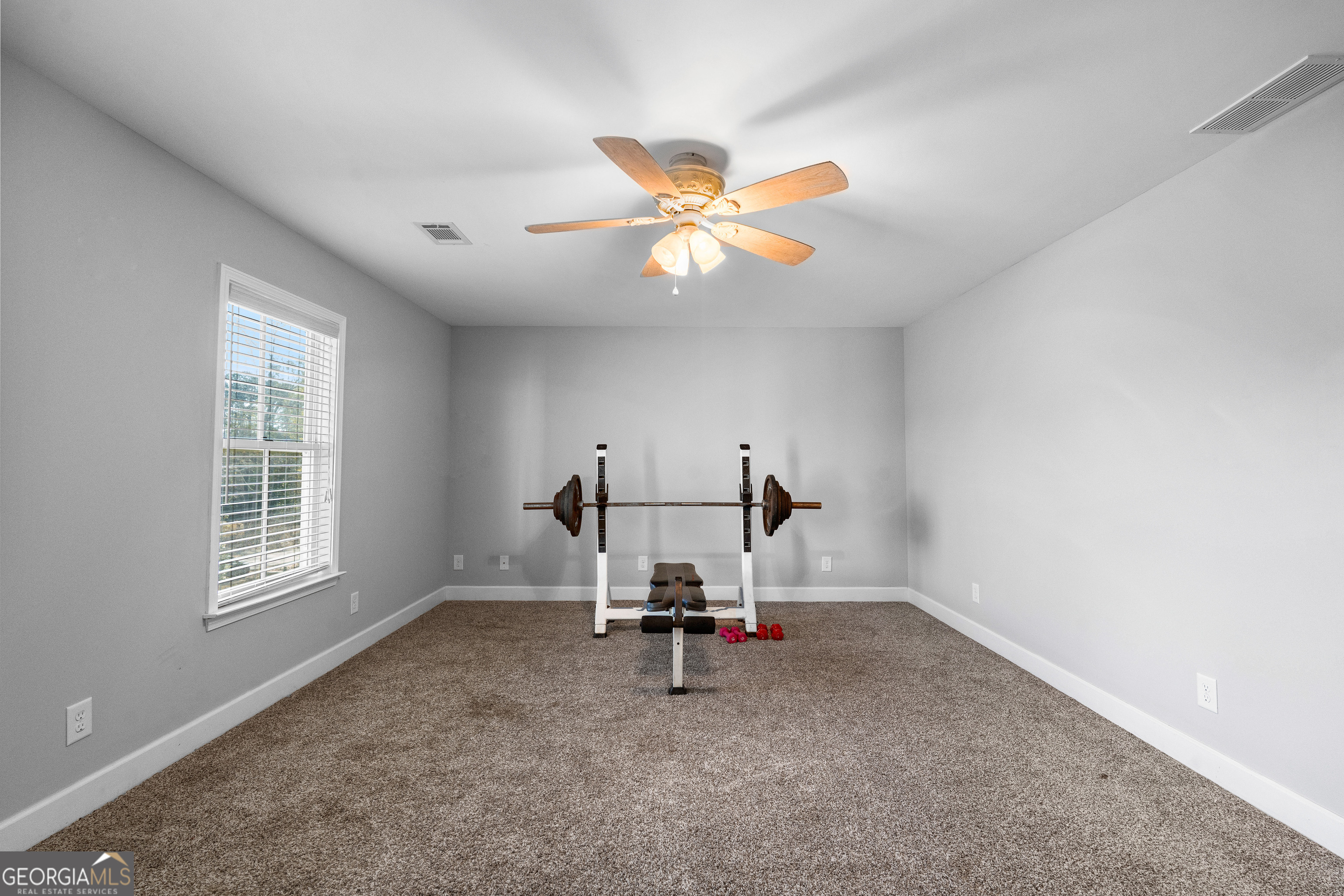 0 Milner Street Meansville, GA 30256 - Photo 45 of 111