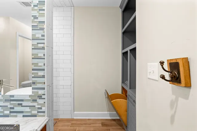 $929,000 | 0 Milner Street, Meansville, GA 30256