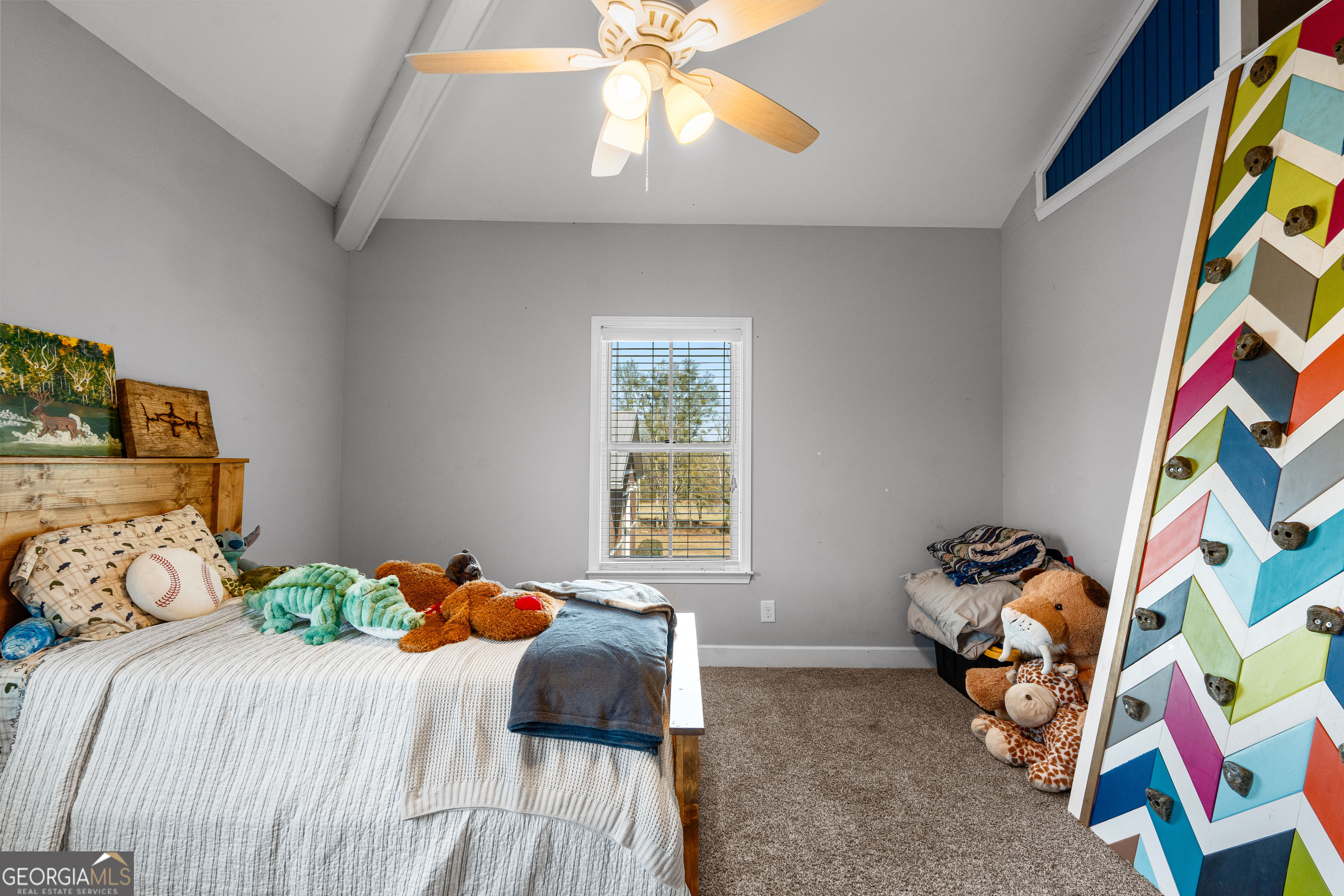 0 Milner Street Meansville, GA 30256 - Photo 58 of 111