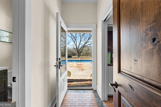 $929,000 | 0 Milner Street, Meansville, GA 30256