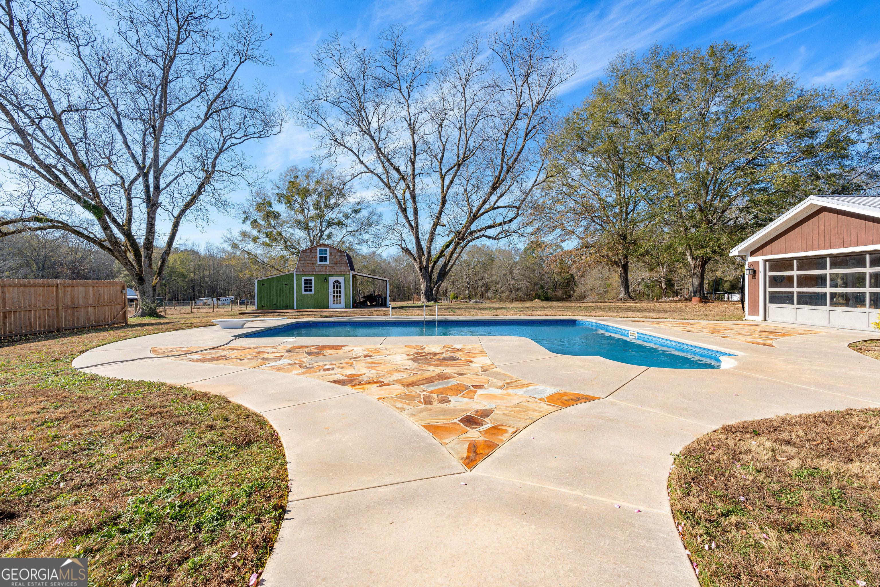 0 Milner Street Meansville, GA 30256 - Photo 62 of 111