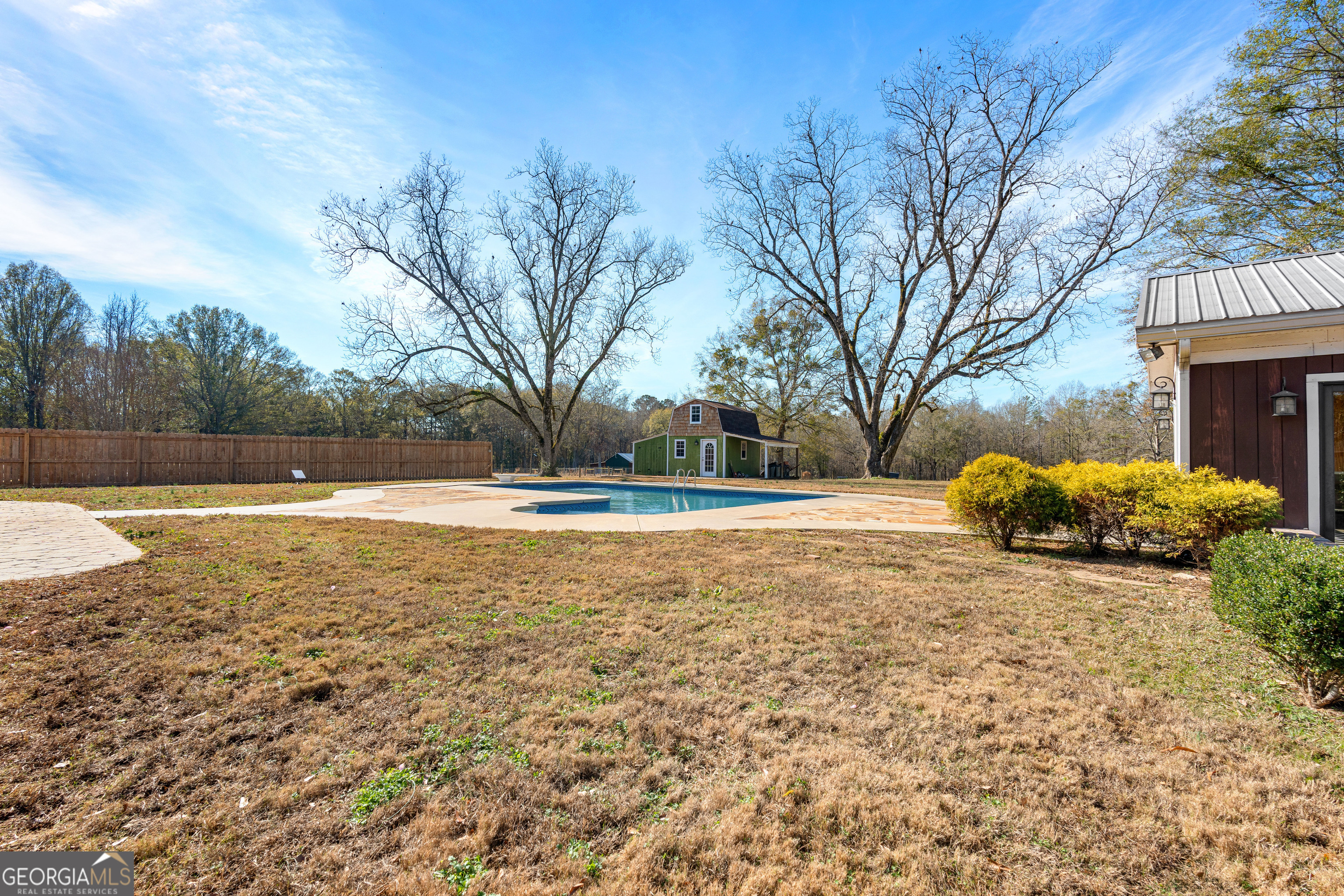 0 Milner Street Meansville, GA 30256 - Photo 63 of 111
