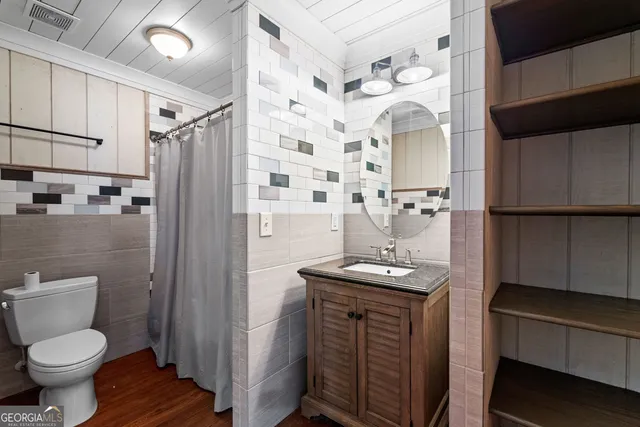 $929,000 | 0 Milner Street, Meansville, GA 30256